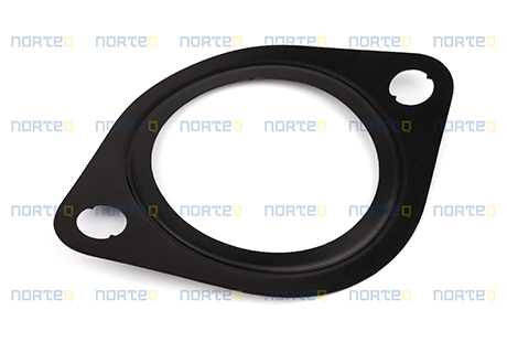 8170514 GASKET