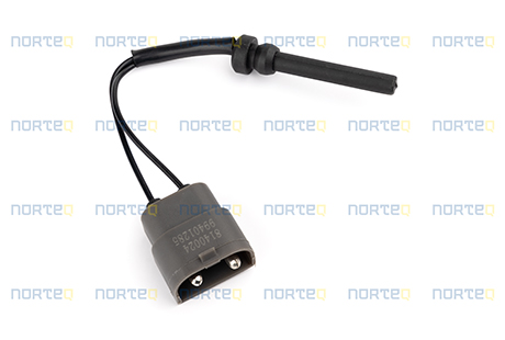 8140024 SENSOR
