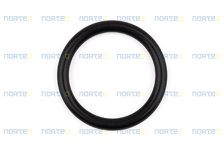 6211412 O-RING