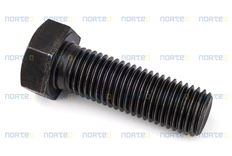 11882667 SCREW
