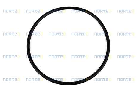 15163659 O-RING
