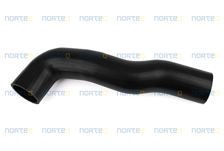 15161968 WATER HOSE