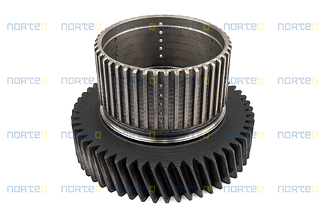 11419294 GEAR