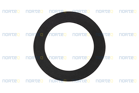 17490709 VALVE