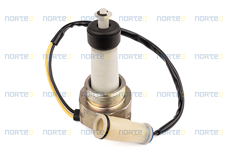 14541720 SENSOR