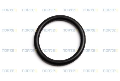 3537507 O-RING