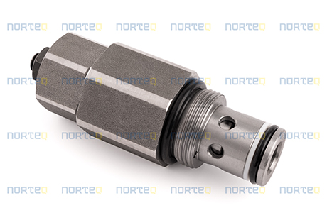 14589235 VALVE