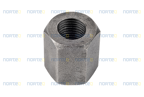 11035850 NUT
