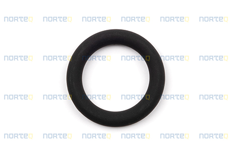 944364 O-RING