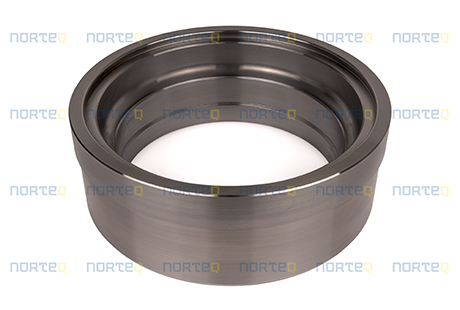 11102641 SPACER RING