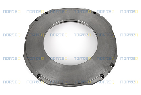 11103470 BRAKE PISTON