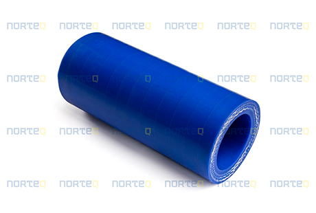 466328 HOSE