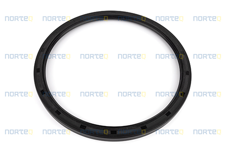 11103240 SEALING RING