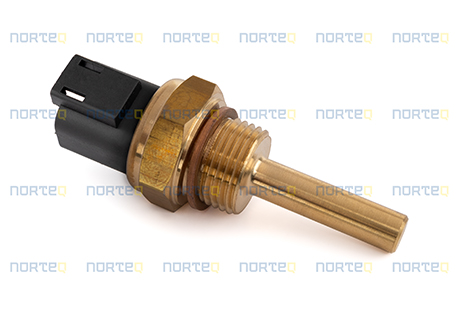 11419486 TEMPERATURE SENSOR