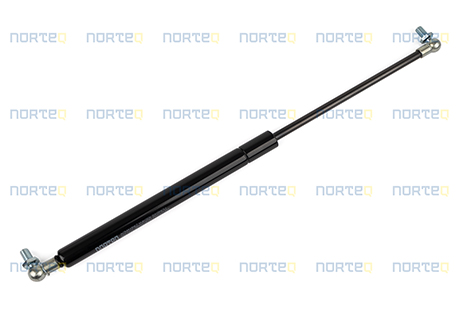 15146850 GAS SPRING