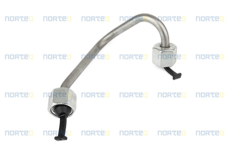 21120405 PRESSURE PIPE