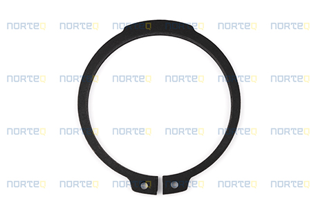 11037183 SNAP RING