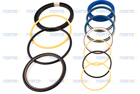11709829 SEALING KIT