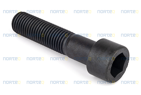 949544 HEX. SOCKET SCREW