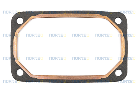 3979639 GASKET
