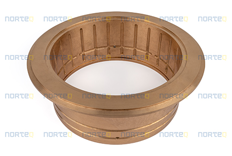 11052510 BEARING