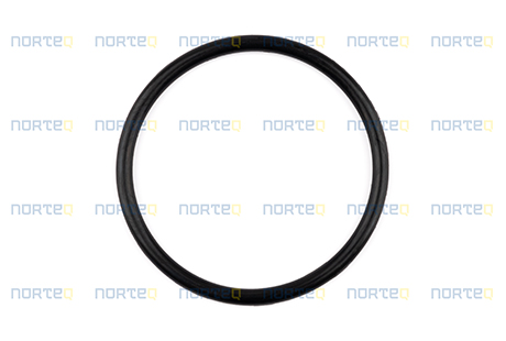 990585 O-RING