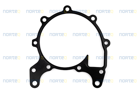 21632658 GASKET