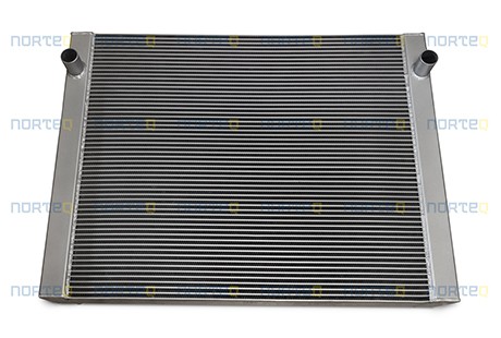 4775490 RADIATOR