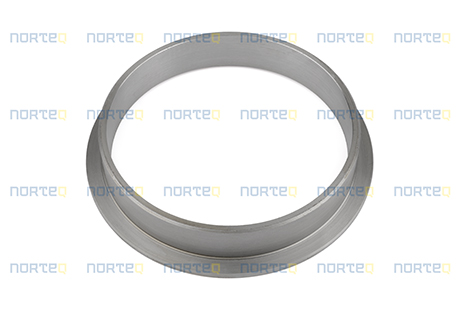 4720854 SPRING RETAINER