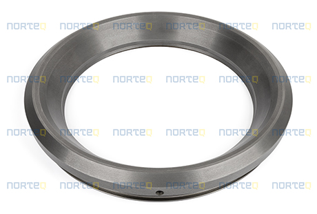 15063862 SUPPORT RING