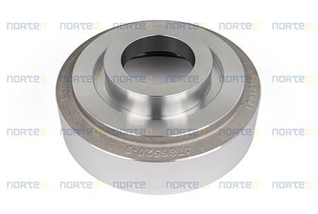4786520 CLUTCH BODY