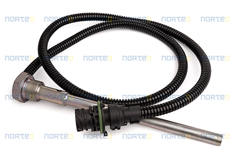 22383378 LEVEL SENSOR