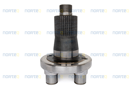 17421171 PLANET CARRIER