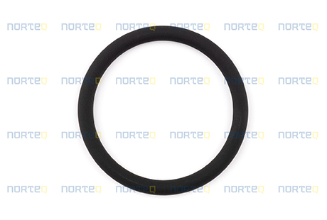 931212 O-RING
