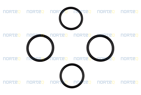11994428 O-RING KIT