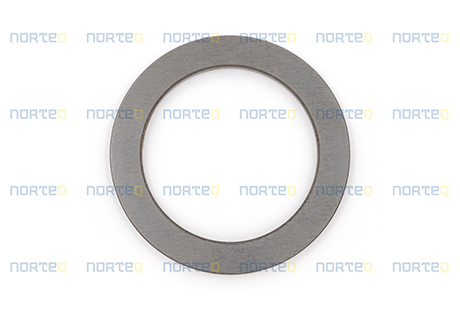 11418206 THRUST WASHER