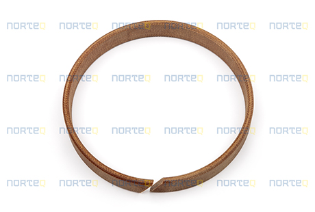11881439 SEALING