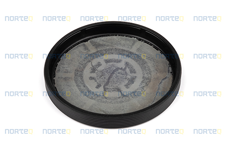 4881034 COVER