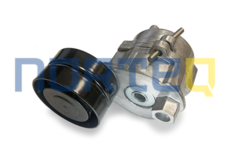 21500149 BELT TENSIONER