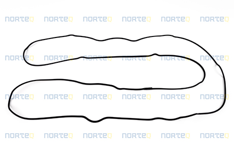 21282255 GASKET