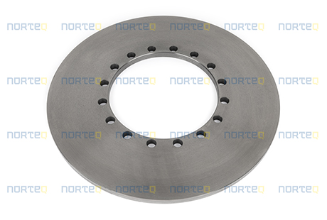 11034094 BRAKE DISC