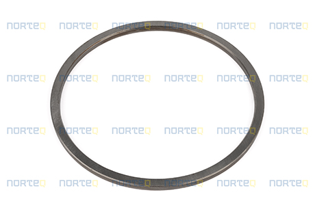 11103059 SPACER RING