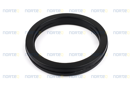 1547253 SEALING RING