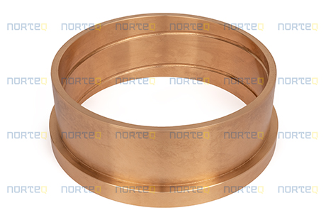 2814374 BUSHING