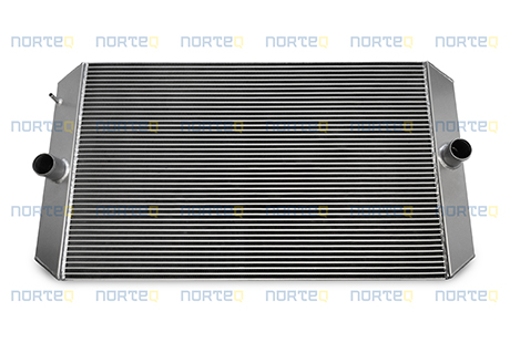 15137759 RADIATOR
