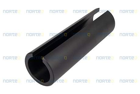 12727728 BEARING