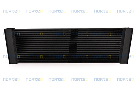 11033360 OIL COOLER