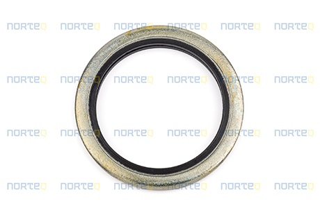 948885 GASKET