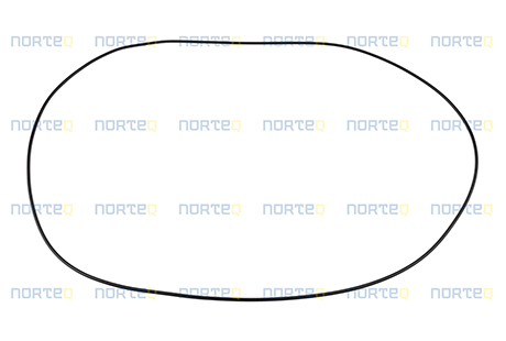 11103303 O-RING