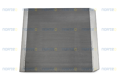 11110285 RADIATOR